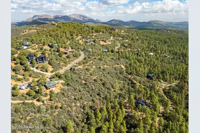753 N Valley View Drive, Prescott, AZ 86305 - Photo 4