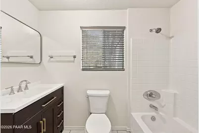 [Address not provided], Prescott, AZ 86303 - Photo 28