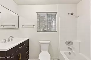 [Address not provided], Prescott, AZ 86303 - Photo 28