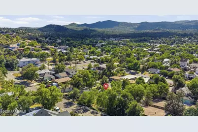 [Address not provided], Prescott, AZ 86303 - Photo 38