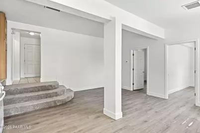 [Address not provided], Prescott, AZ 86303 - Photo 22