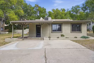 [Address not provided], Prescott, AZ 86303 - Photo 2
