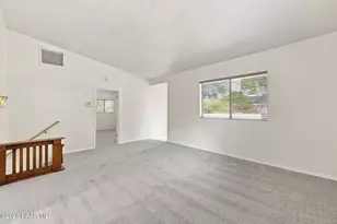 [Address not provided], Prescott, AZ 86303 - Photo 4
