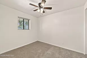 [Address not provided], Prescott, AZ 86303 - Photo 16