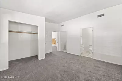 [Address not provided], Prescott, AZ 86303 - Photo 14