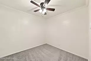 [Address not provided], Prescott, AZ 86303 - Photo 18