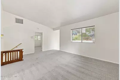 324 S Pleasant Street, Prescott, AZ 86303 - Photo 4