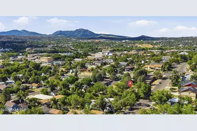 324 S Pleasant Street, Prescott, AZ 86303 - Photo 36
