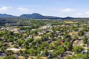 324 S Pleasant St, Prescott, AZ 86303 - Photo 36