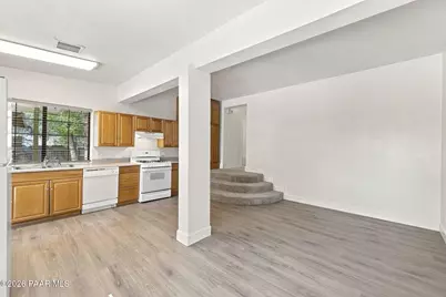 324 S Pleasant Street, Prescott, AZ 86303 - Photo 24