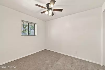 324 S Pleasant Street, Prescott, AZ 86303 - Photo 16