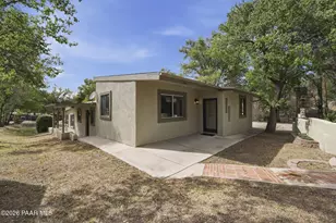 324 S Pleasant St, Prescott, AZ 86303 - Photo 20