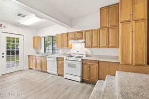 324 S Pleasant St, Prescott, AZ 86303 - Photo 26