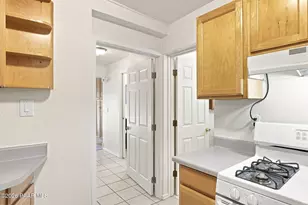 324 S Pleasant St, Prescott, AZ 86303 - Photo 8