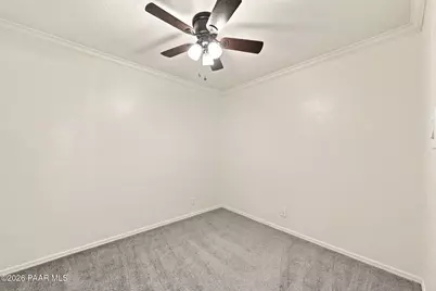 324 S Pleasant Street, Prescott, AZ 86303 - Photo 18