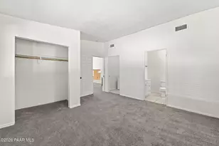 324 S Pleasant St, Prescott, AZ 86303 - Photo 14