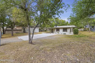 324 S Pleasant Street, Prescott, AZ 86303 - Photo 40