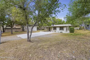 324 S Pleasant St, Prescott, AZ 86303 - Photo 40