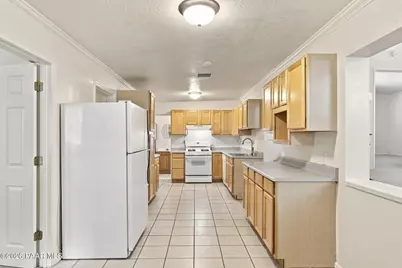 324 S Pleasant Street, Prescott, AZ 86303 - Photo 10