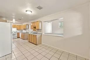 324 S Pleasant St, Prescott, AZ 86303 - Photo 12