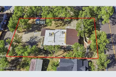 324 S Pleasant Street, Prescott, AZ 86303 - Photo 32