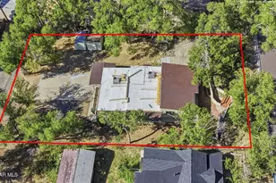 324 S Pleasant St, Prescott, AZ 86303 - Photo 32