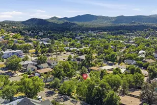 324 S Pleasant St, Prescott, AZ 86303 - Photo 38