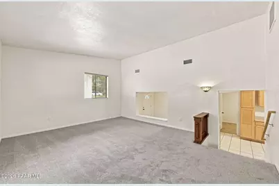 324 S Pleasant Street, Prescott, AZ 86303 - Photo 6