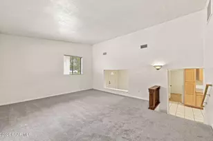 324 S Pleasant St, Prescott, AZ 86303 - Photo 6