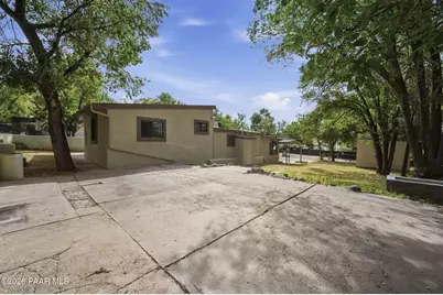 324 S Pleasant Street, Prescott, AZ 86303 - Photo 30