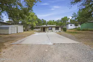 324 S Pleasant St, Prescott, AZ 86303 - Photo 1