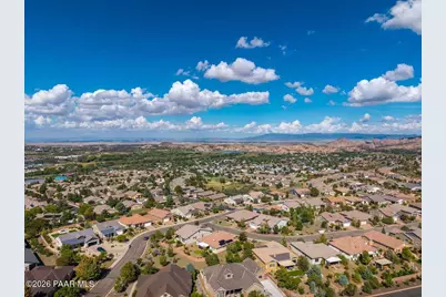 866 Mines Pass, Prescott, AZ 86301 - Photo 42