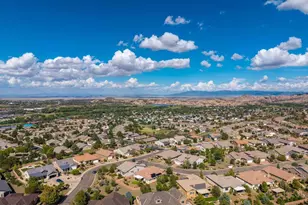 866 Mines Pass, Prescott, AZ 86301 - Photo 42