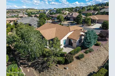 866 Mines Pass, Prescott, AZ 86301 - Photo 44