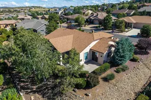 866 Mines Pass, Prescott, AZ 86301 - Photo 44