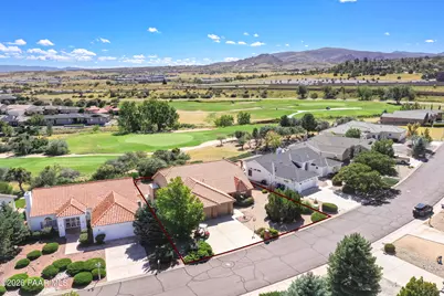 5643 Hole in One Drive, Prescott, AZ 86301 - Photo 46