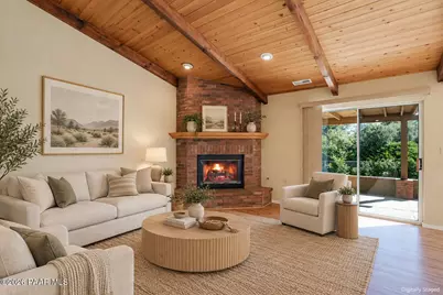 5643 Hole in One Drive, Prescott, AZ 86301 - Photo 6