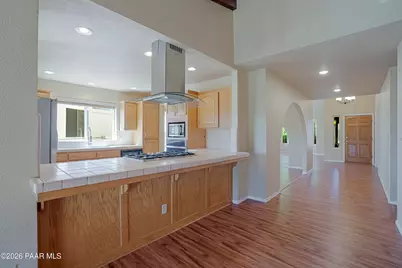 5643 Hole in One Drive, Prescott, AZ 86301 - Photo 10
