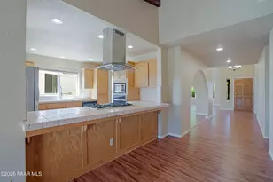 5643 Hole in 1 Dr, Prescott, AZ 86301 - Photo 10