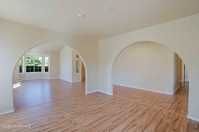 5643 Hole in One Drive, Prescott, AZ 86301 - Photo 12