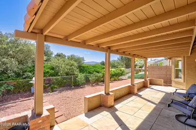 5643 Hole in One Drive, Prescott, AZ 86301 - Photo 38