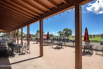5643 Hole in One Drive, Prescott, AZ 86301 - Photo 52