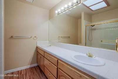 5643 Hole in One Drive, Prescott, AZ 86301 - Photo 32