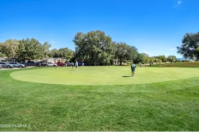 5643 Hole in One Drive, Prescott, AZ 86301 - Photo 48