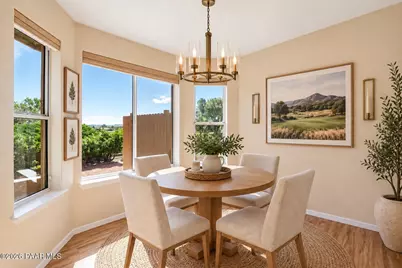 5643 Hole in One Drive, Prescott, AZ 86301 - Photo 16