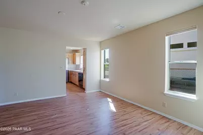 5643 Hole in One Drive, Prescott, AZ 86301 - Photo 14