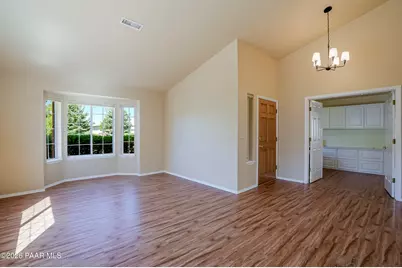 5643 Hole in One Drive, Prescott, AZ 86301 - Photo 18