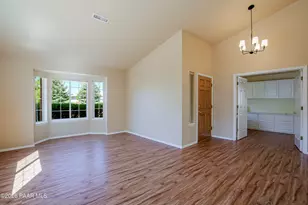 5643 Hole in 1 Dr, Prescott, AZ 86301 - Photo 18