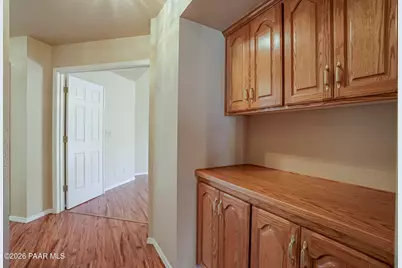 5643 Hole in One Drive, Prescott, AZ 86301 - Photo 22