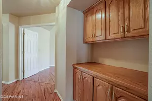 5643 Hole in 1 Dr, Prescott, AZ 86301 - Photo 22